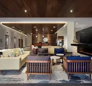 Fairfield Inn & Suites Silao Guanajuato Airport hotel detail image 3