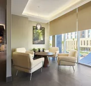 Fairfield Inn & Suites Silao Guanajuato Airport hotel detail image 4
