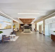 Fairfield Inn & Suites Silao Guanajuato Airport hotel detail image 5