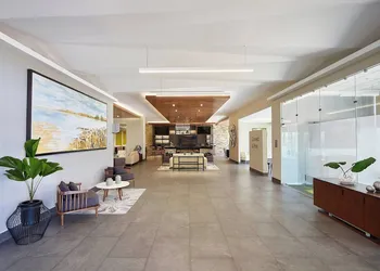 Fairfield Inn & Suites Silao Guanajuato Airport hotel thumbnail 5