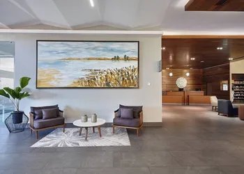 Fairfield Inn & Suites Silao Guanajuato Airport hotel thumbnail 6
