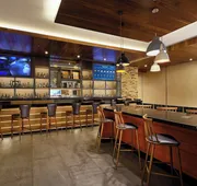 Fairfield Inn & Suites Silao Guanajuato Airport hotel detail image 7