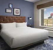 Four Points by Sheraton Yuma hotel detail image 7