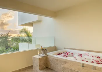 Privilege Aluxes Isla Mujeres Adults Only hotel thumbnail 2