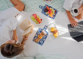 Privilege Aluxes Isla Mujeres Adults Only hotel thumbnail 3