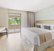 Privilege Aluxes Isla Mujeres Adults Only hotel detail image 5