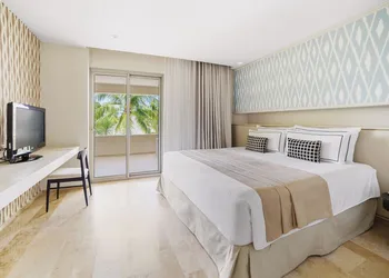 Privilege Aluxes Isla Mujeres Adults Only hotel thumbnail 5