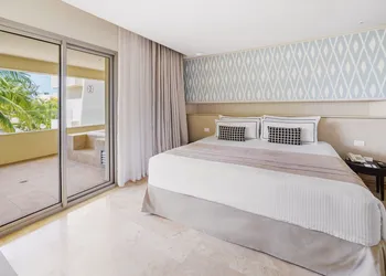 Privilege Aluxes Isla Mujeres Adults Only hotel thumbnail 6
