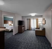 Staybridge Suites Southgate Detroit Area by IHG hotel detail image 5