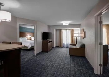 Staybridge Suites Southgate Detroit Area by IHG hotel thumbnail 5