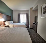 Staybridge Suites Southgate Detroit Area by IHG hotel detail image 7
