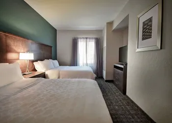 Staybridge Suites Southgate Detroit Area by IHG hotel thumbnail 7