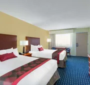 Ramada by Wyndham Virginia Beach hotel detail image 5