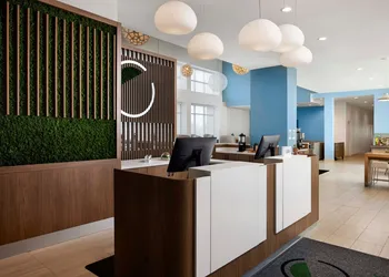 Element by Marriott Baton Rouge South hotel thumbnail 2