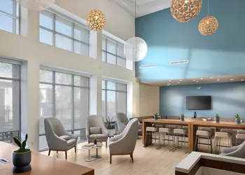 Element by Marriott Baton Rouge South hotel thumbnail 3