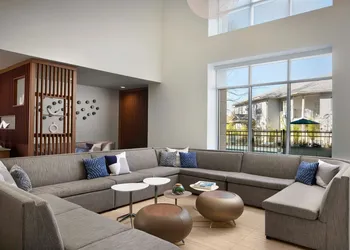 Element by Marriott Baton Rouge South hotel thumbnail 4