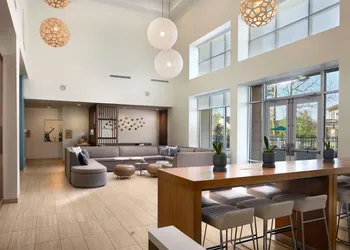 Element by Marriott Baton Rouge South hotel thumbnail 5