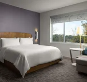 Element by Marriott Baton Rouge South hotel detail image 7