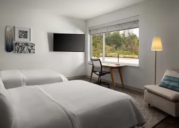 Element by Marriott Baton Rouge South hotel thumbnail 8