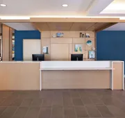 Hyatt House Lewes/Rehoboth Beach hotel detail image 4