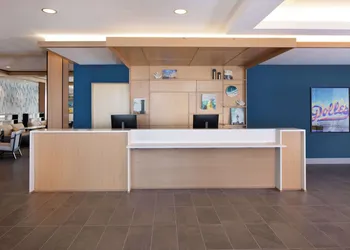 Hyatt House Lewes/Rehoboth Beach hotel thumbnail 4