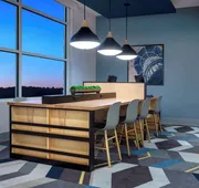 Hyatt House Lewes/Rehoboth Beach hotel detail image 5