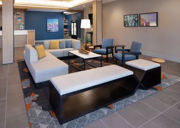 Hyatt House Lewes/Rehoboth Beach hotel thumbnail 6