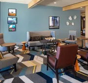 Hyatt House Lewes/Rehoboth Beach hotel detail image 7