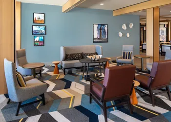 Hyatt House Lewes/Rehoboth Beach hotel thumbnail 7