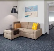TownePlace Suites by Marriott Orlando Airport hotel detail image 4