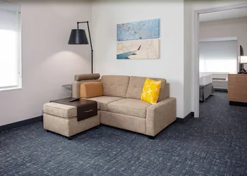 TownePlace Suites by Marriott Orlando Airport hotel thumbnail 4