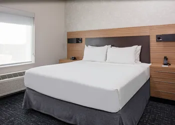TownePlace Suites by Marriott Orlando Airport hotel thumbnail 6