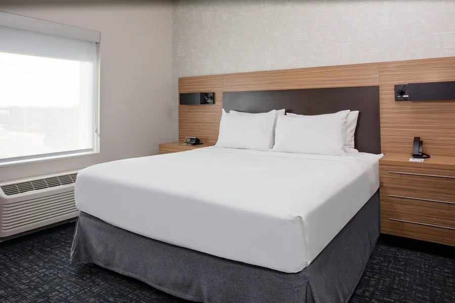 TownePlace Suites by Marriott Orlando Airport hotel detail image 6