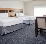 TownePlace Suites by Marriott Orlando Airport hotel detail image 7