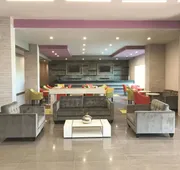 CHN Hotel Monterrey Aeropuerto, Trademark by Wyndham hotel detail image 3