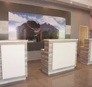 CHN Hotel Monterrey Aeropuerto, Trademark by Wyndham hotel detail image 4