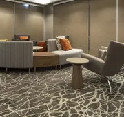 SpringHill Suites by Marriott Charlotte Huntersville hotel detail image 7