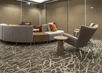 SpringHill Suites by Marriott Charlotte Huntersville hotel thumbnail 7