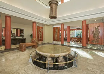 Iberostar Selection Paraíso Maya Suites - All Inclusive hotel thumbnail 3