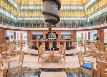 Iberostar Selection Paraíso Maya Suites - All Inclusive hotel thumbnail 6