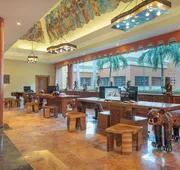 Iberostar Selection Paraíso Maya Suites - All Inclusive hotel detail image 7