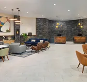 Delta Hotels by Marriott Grande Prairie Airport hotel detail image 3