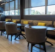 SpringHill Suites by Marriott Woodbridge hotel detail image 4