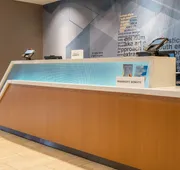 SpringHill Suites by Marriott Woodbridge hotel detail image 5