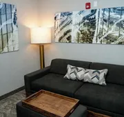 SpringHill Suites by Marriott Woodbridge hotel detail image 7