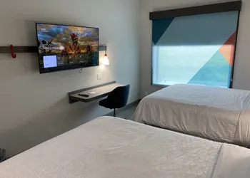 avid hotel Corpus Christi - Portland by IHG hotel thumbnail 2