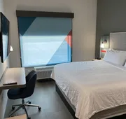 avid hotel Corpus Christi - Portland by IHG hotel detail image 4
