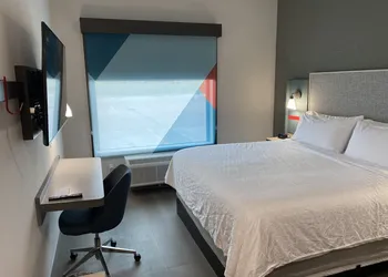 avid hotel Corpus Christi - Portland by IHG hotel thumbnail 4