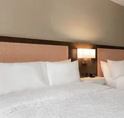 Hampton Inn & Suites Ocean City West hotel detail image 4