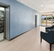 HomeTowne Studios By Red Roof Newport News – Hampton West hotel detail image 4